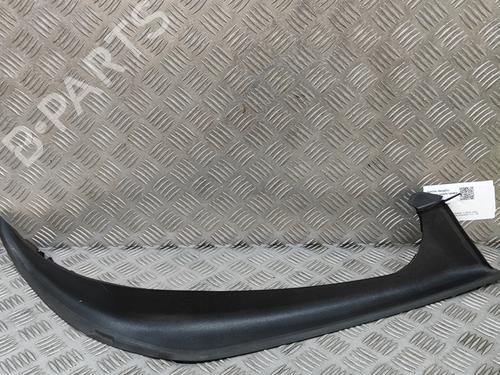 Annen MERCEDES-BENZ S-CLASS (W222, V222, X222) S 500 (222.082, 222.182) (435 hp) 27791675