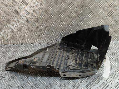 Wheel arch MAZDA CX-5 (KE, GH) 2.2 D (KE2FW) | BP29128438C56 