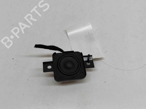 Haut-parleur VOLVO XC60 II (246) 2.0 B5 Mild-Hybrid (249 hp) 29486508