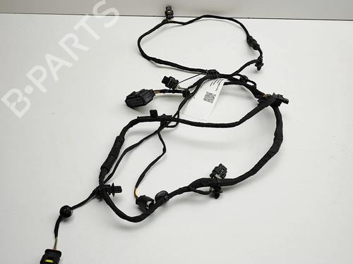 Electronic module BMW X5 (G05, F95) xDrive 45 e Plug-in Hybrid | BP36358566M83 - Image 3