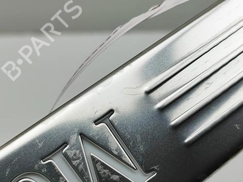 Step MERCEDES-BENZ GLE (V167) GLE 300 d 4-matic (167.109) | BP28433608C149 