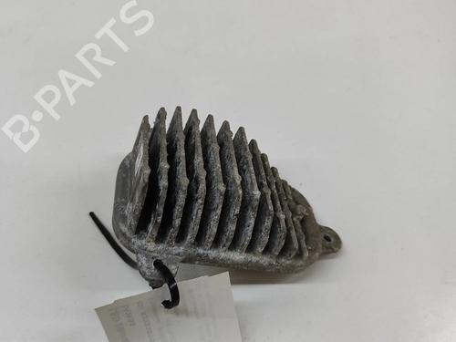 Electronic module AUDI E-TRON (GEN) 55 quattro | BP33374593M83 - Image 3