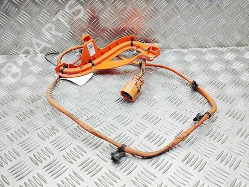 Wiring harness TESLA MODEL Y (5YJY) Long Range All-wheel Drive | BP39073204E16 - Image 2