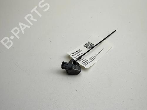 Electronic sensor VOLVO V40 Hatchback (525) T2 | BP40152158M84 - Image 4