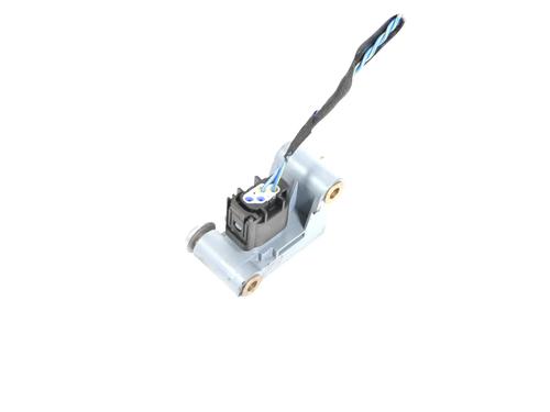 Elektronisk sensor MINI MINI COUNTRYMAN (R60) Cooper SD ALL4 | BP9903095M84