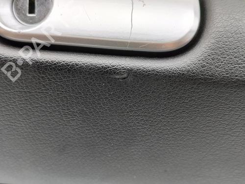 Handskerum PORSCHE BOXSTER (987) S 3.4 | BP28732697C95 