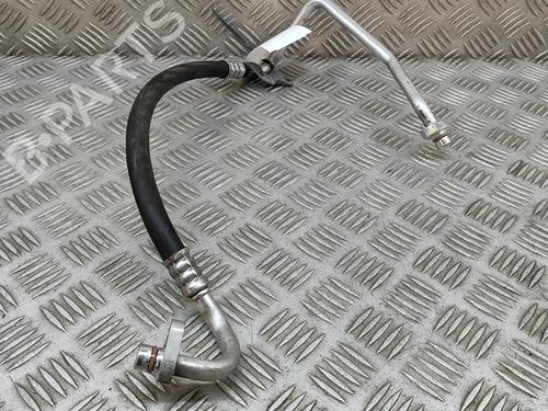 AC pipe NISSAN JUKE (F16_) DIG-T 117 | BP27769611M126 - Image 5
