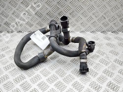 Used Pipe Pipe 37722264 37722264