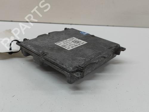 Electronic module AUDI A5 (F53, F5P) S5 quattro | BP27532392M83 