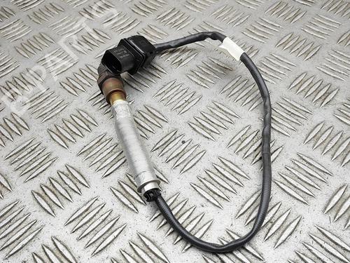 Electronic sensor BMW X4 (G02, F98) xDrive 20 i | BP38443082M84 - Image 4