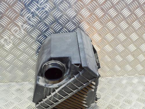 Used Air filter box HYUNDAI TUCSON (TL, TLE) 1.6 GDi (132 hp) 29075815