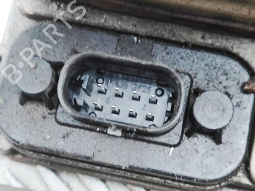 Electronic module MERCEDES-BENZ E-CLASS (W213) E 300 de (213.016) | BP36021302M83 - Image 6