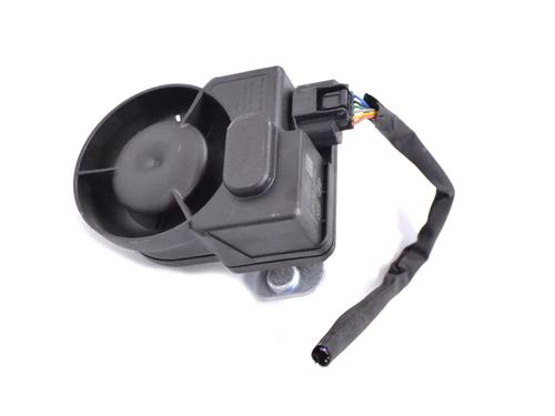 Electronic module HYUNDAI i40 I (VF) 1.7 CRDi | BP30226560M83