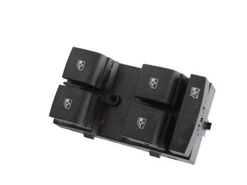 Interrupteur de vitre avant droite OPEL MOKKA / MOKKA X (J13) 1.6 CDTI (_76) (136 hp) 30240965