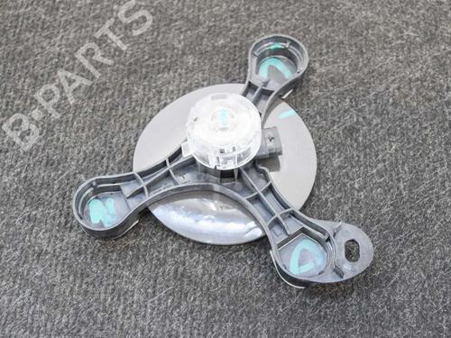 Used Electronic module Electronic module TESLA MODEL X (5YJX) 90D AWD (525 hp) 20233149 20233149