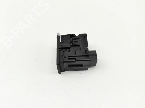 Switch AUDI Q3 Sportback (F3N) 2.5 RS TFSI quattro | BP38308076I30 - Image 5