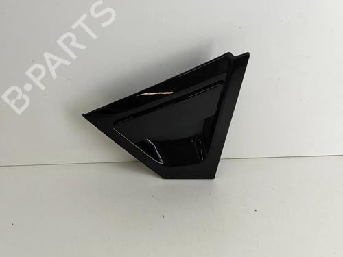 rear-right-exterior-door-handle-nissan-juke-f16_-2019-27774916 main image