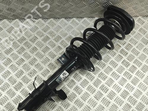 hjre-fortil-stddmper-ford-kuga-iii-dfk-2019-28562787 main image