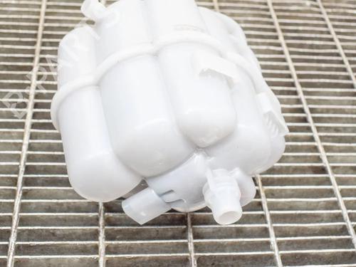 Ekspansjonstank Ekspansjonstank AUDI A5 (F53, F5P) S5 TFSI quattro (354 hp) 7735223 7735223