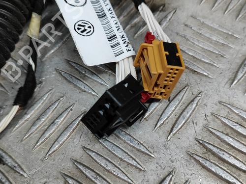 Wiring harness VW ARTEON (3H7, 3H8) 1.5 TSi | BP27766047E16 