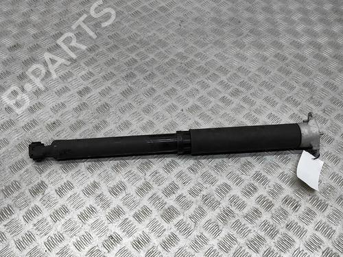 Left rear shock absorber FORD PUMA (J2K, CF7) 1.0 EcoBoost mHEV | BP27773659M18  - Image 5