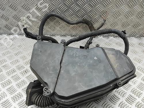 Used Fuse box AUDI Q7 (4LB) 3.0 TDI quattro (245 hp) 30971948