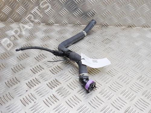 Pipe TOYOTA bZ4X (_EAM1_) EV (XEAM10) | BP39381164M125 - Image 2