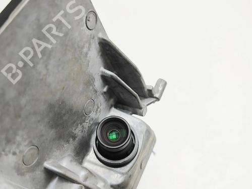 Camera MERCEDES-BENZ EQS (V297) EQS 450+ (297.123) | BP38731680E14 - Image 6