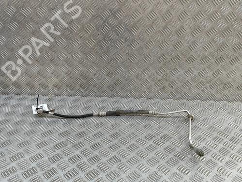 AC pipe AUDI A5 (F53, F5P) S5 TFSI quattro | BP29227178M126 - Image 3