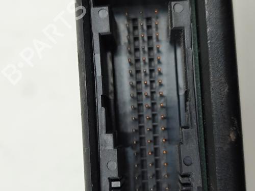 Electronic module VW PASSAT B7 Variant (365) 2.0 TDI | BP27350577M83 