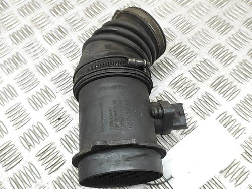 Mass air flow sensor PORSCHE BOXSTER (987) 2.7 | BP33270808M95 - Image 2