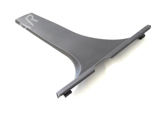 other-ford-ecosport-2011-2012-2013-2014-2015-2016-2017-2018-2019-2020-2021-2022-33341053 main image