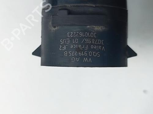 Elektronische module VW GOLF VII Variant (BA5, BV5) 2.0 R 4motion | BP26939632M83 
