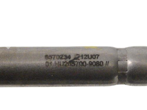 Electronic sensor MERCEDES-BENZ E-CLASS (W213) AMG E 63 S 4-matic+ (213.089) | BP33355055M84  - Image 5