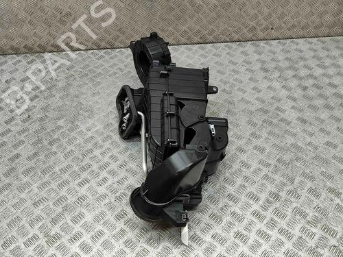 Heater blower motor VW MULTIVAN T7 (STM, STN) 1.4 eHybrid | BP29542333M62 - Image 2