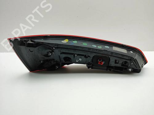 Right taillight AUDI Q5 (FYB, FYG) SQ5 TFSI quattro | BP38059086C35 - Image 2