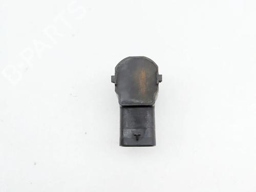 Electronic module FORD TRANSIT CUSTOM V362 Van (FY, FZ) 2.2 TDCi | BP39989581M83 - Image 4