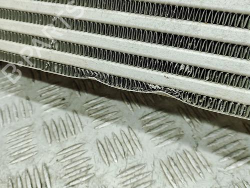 Intercooler FORD USA F-150 Crew Cab Pickup 3.5 4WD | BP32420915M30 