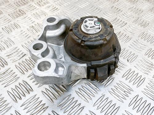 Engine mount VOLVO V90 II Cross Country (236) T5 AWD | BP27747625M89  - Image 6