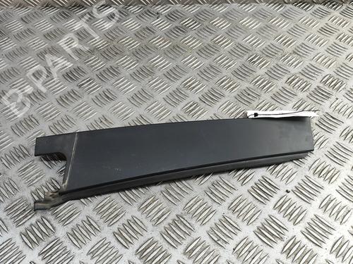 Dørliste JEEP AVENGER (J2) Electric (156 hp) 28560891