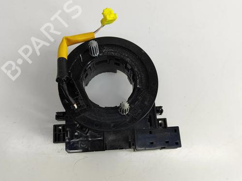 Used Squib airbag MAZDA 6 Estate (GJ, GL) 2.2 D (150 hp) 24583393