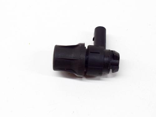 Electronic module AUDI A8 D3 (4E2, 4E8) 4.0 TDI quattro | BP8847428M83 