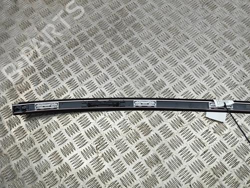 Other VW PASSAT B7 (362) 1.4 TSI EcoFuel | BP37468938O1 - Image 5