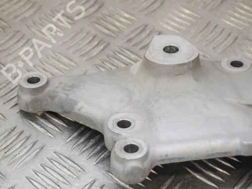 Other PORSCHE MACAN (95B) 3.6 Turbo | BP6742412O1