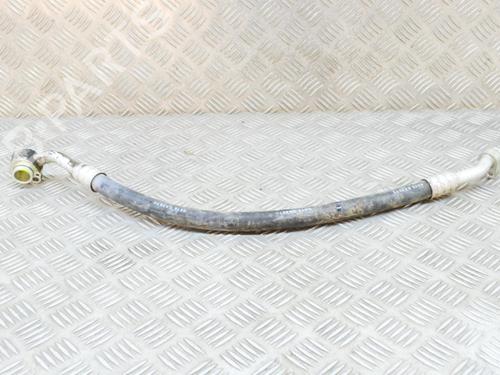 Used AC pipe AUDI A4 Allroad B9 (8WH, 8WJ) 3.0 TDI quattro (272 hp) 14643841