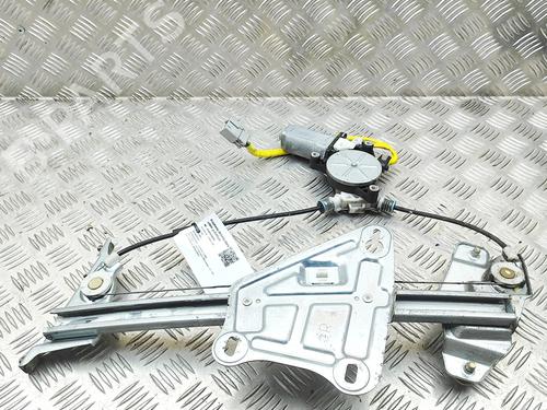 BP38707007C23 main image