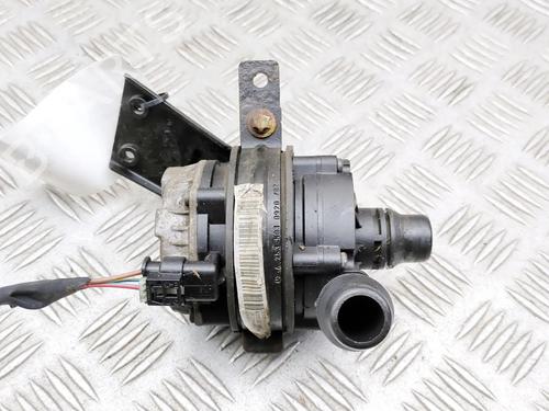 Auxiliary water pump MERCEDES-BENZ E-CLASS Convertible (A238) E 300 (238.448) | BP40290712M111 - Image 4