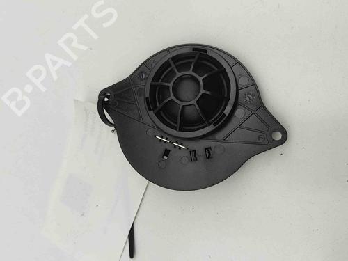 Højttaler AUDI A5 (F53, F5P) 35 TFSI Mild Hybrid (150 hp) 28437844