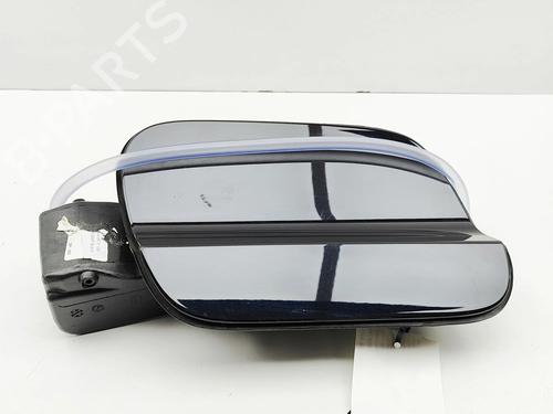 Tanklåg VW TIGUAN (AD1, AX1) 1.5 TSI (131 hp) 29042309