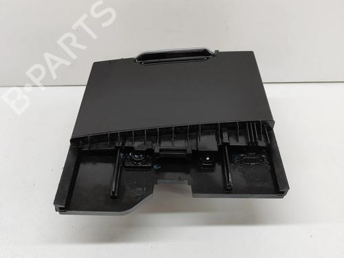 Used Glove box Glove box KIA SPORTAGE V (NQ5) 1.6 T-GDi Hybrid (230 hp) 27776566 27776566